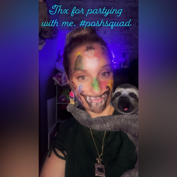 I like daily trips to the post office. 🏤 📦 💗 - Picture 3 of 10